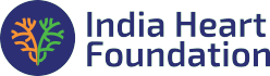 India Heart Foundation